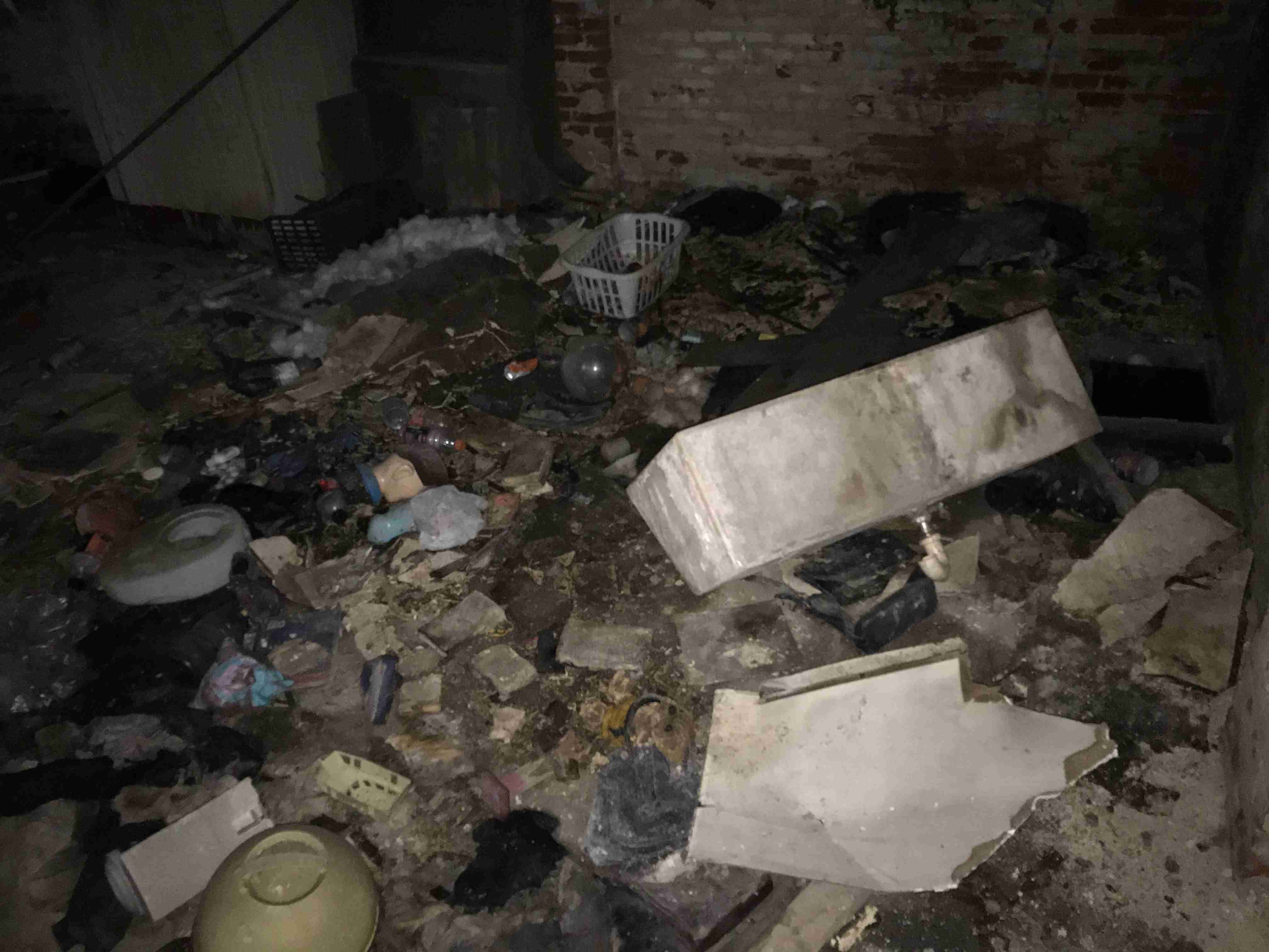 Photo Sep 10, 1 09 18 PM.jpg